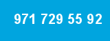 971 729 55 92